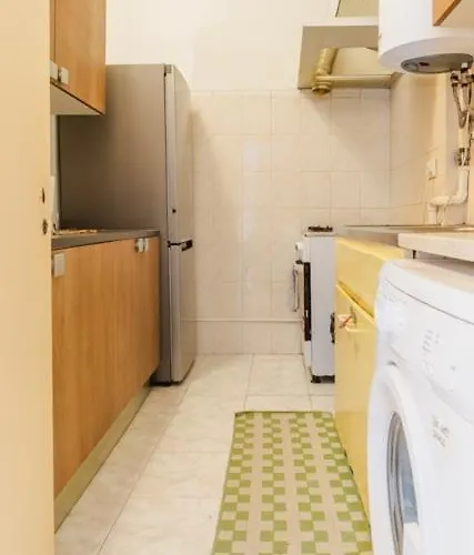 House Arroios * Lisboa