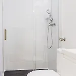 House Arroios ホームステイ リスボン