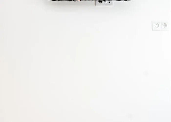 House Arroios Homestay