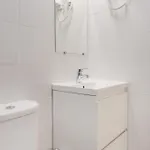 House Arroios Homestay szállás *