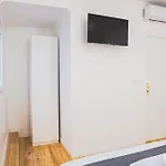 House Arroios