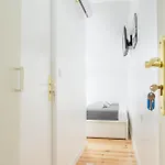 House Arroios Homestay szállás *