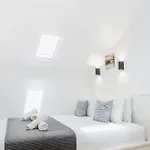 Homestay szállás House Arroios Lisboa