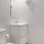 House Arroios Homestay szállás