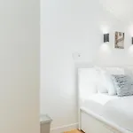 House Arroios