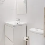 House Arroios Homestay szállás Lisboa