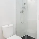 House Arroios Homestay szállás *