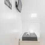House Arroios Lisboa