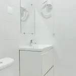 Homestay szállás House Arroios Lisboa
